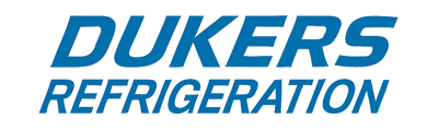 Dukers Refrigeration