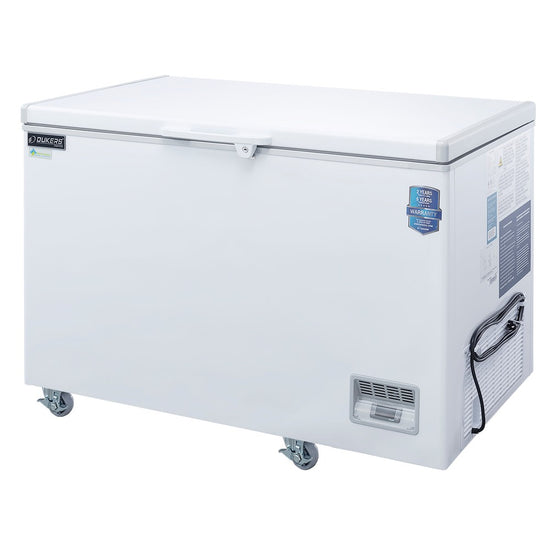 BD/BG-420 Commercial Chest Freezer